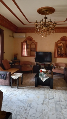 شقق للبيع في عاليه - Apartment for Sale in Khaldeh - Aley
