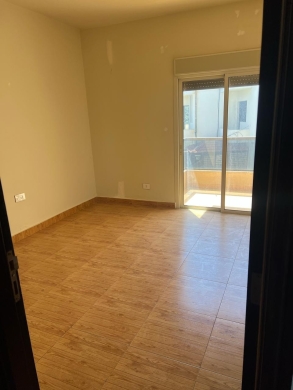 شقق للبيع في حبوب - Apartment for Sale in Hboub - Jbeil