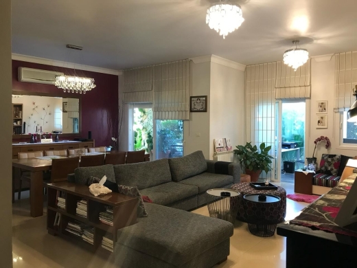 شقق للبيع في غزير - Apartment for Sale in Ghazir - Keserwan