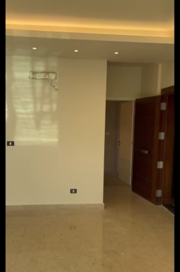 شقق للبيع في ضبيه - Apartment for Sale in Dbayeh - EL Maten