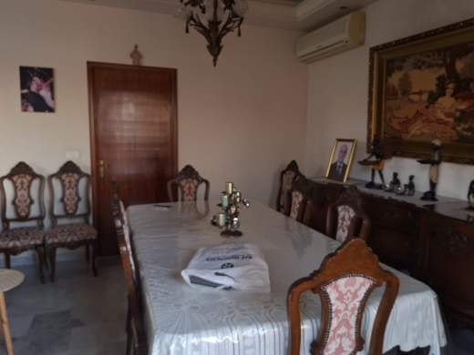 شقق للبيع في كفر شيما - Apartment for Sale in Kfarchima - Baabda