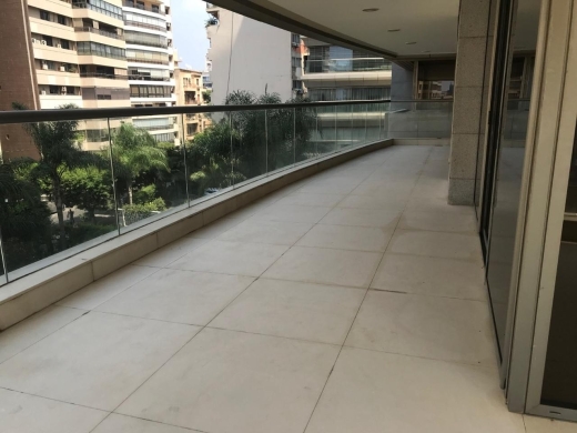 Apartments for sale in Koraytem - Apartment for Sale in Koraytem - Beirut
