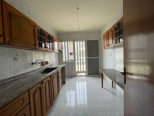 شقق للبيع في قرنة الحمرا - Apartment for Sale in Qornet El Hamra - Metn