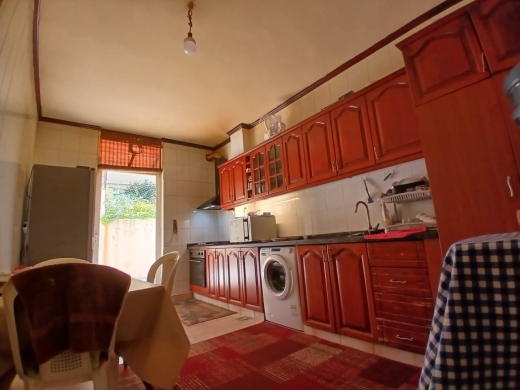 Apartment for Sale in Bsalim - EL Matn — 2