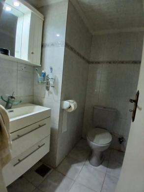 Apartment for Sale in Bsalim - EL Matn — 3