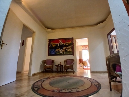 شقق للبيع في بصاليم - Apartment for Sale in Bsalim - EL Matn