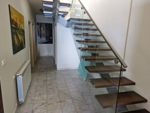 Apartment for Sale in Fidar - Jbeil — 11