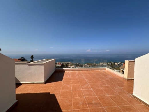 Apartment for Sale in Fidar - Jbeil — 14