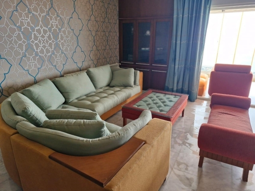 Apartment for Sale in Fidar - Jbeil — 12