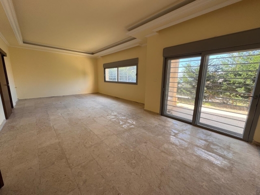 Apartment for Sale in Sehayleh - Keserwan — 11