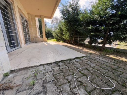 شقق للبيع في سهيله - Apartment for Sale in Sehayleh - Keserwan