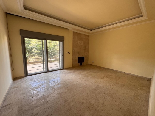 Apartment for Sale in Sehayleh - Keserwan — 12