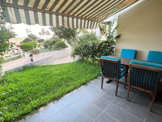 Villas for sale in Batroun - Furnished Chalets For Sale in Batroun