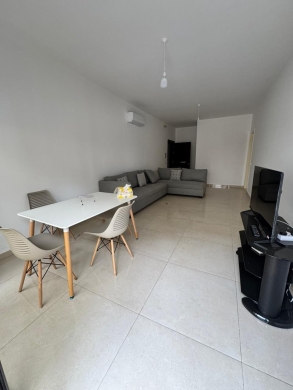 Apartments for sale dans Batroun - Apartment for Sale in Batroun