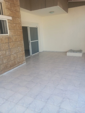 شقق للبيع في قرنة الحمرا - Apartment for Sale in Qornet EL Hamara - Maten