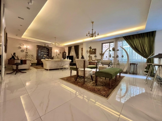 شقق للبيع في حازميه - Apartment for Sale in Martakla - Hazmieh