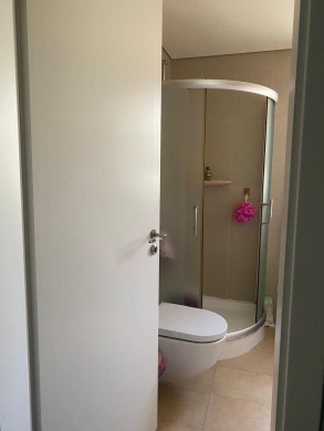 فلل للبيع في مزرعة يشوه - Duplex for Sale in Mazraat Yachouh - El Maten