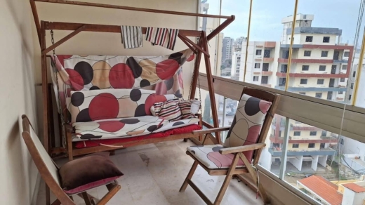 شقق للبيع في عين سعاده - Apartment for Sale in Ain Saadeh - Maten