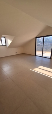 Duplex for Sale in Jbeil — 18