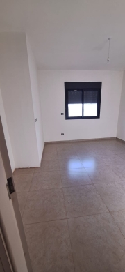 Duplex for Sale in Jbeil — 9