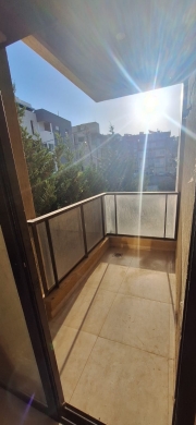 Duplex for Sale in Jbeil — 19
