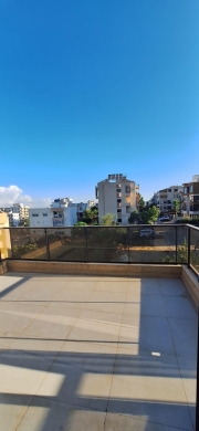 Duplex for Sale in Jbeil — 22