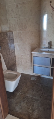 Duplex for Sale in Jbeil — 2