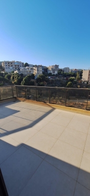 Duplex for Sale in Jbeil — 20