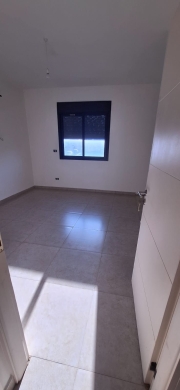 Duplex for Sale in Jbeil — 13