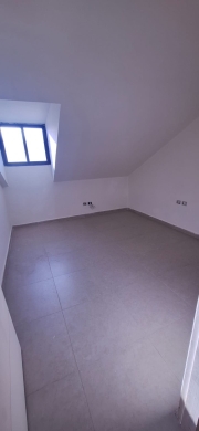 Duplex for Sale in Jbeil — 14