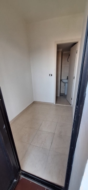 Duplex for Sale in Jbeil — 3