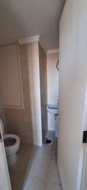 Duplex for Sale in Jbeil — 4
