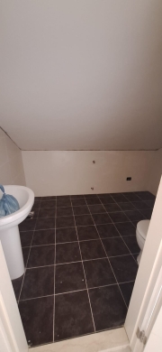Duplex for Sale in Jbeil — 16