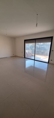 Duplex for Sale in Jbeil — 10