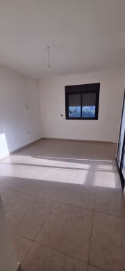 Duplex for Sale in Jbeil — 11