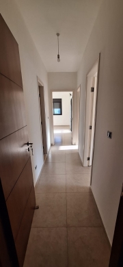 Duplex for Sale in Jbeil — 12