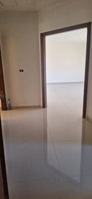 Duplex for Sale in Jbeil — 8