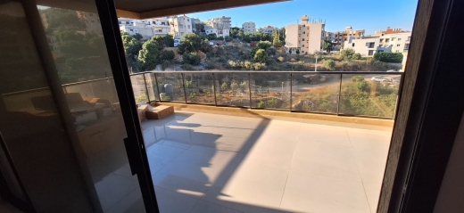 Duplex for Sale in Jbeil — 23