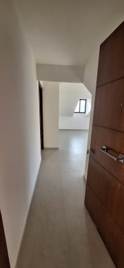 Duplex for Sale in Jbeil — 15