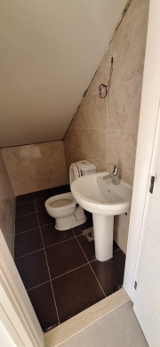 Duplex for Sale in Jbeil — 21