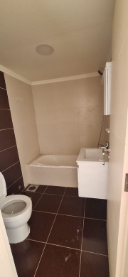 Duplex for Sale in Jbeil — 7