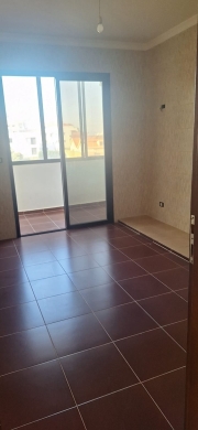 Villas for sale in HajjehJbeili - Duplex for Sale in Jbeil