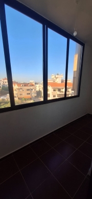 Duplex for Sale in Jbeil — 6