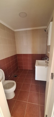 Duplex for Sale in Jbeil — 17
