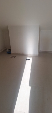 Duplex for Sale in Jbeil — 5