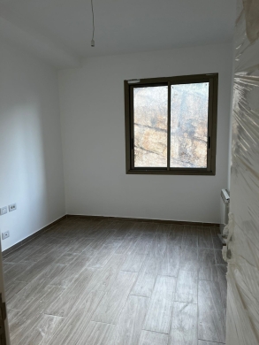 شقق للبيع في ادما - Apartment for Sale in Adma - Keserwan
