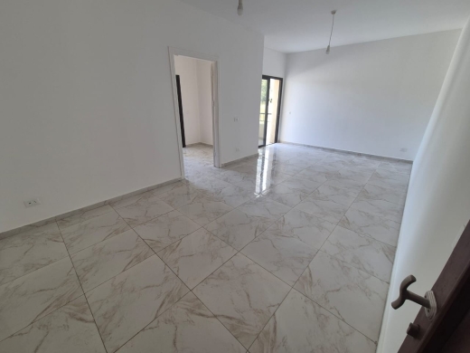 شقق للبيع في شامات - New Apartment for Sale in Chamat - Jbeil