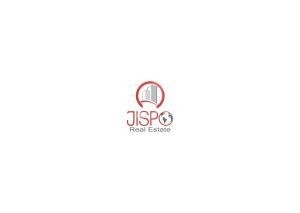 اراضي للبيع في كوسبا - Land for Sale in Kousba - Koura
