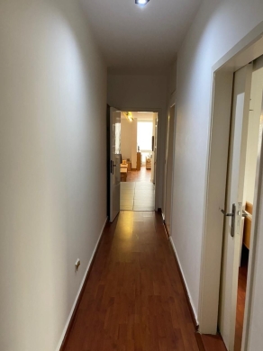 Apartment for Sale in Faraya - Keserwan — 15