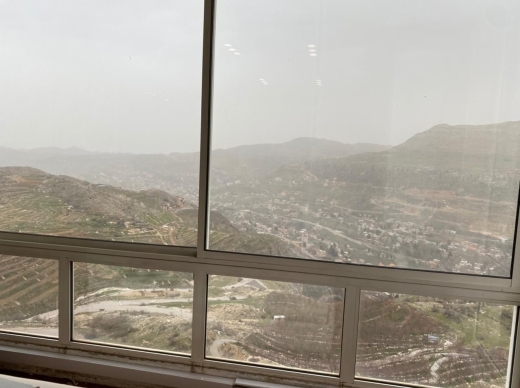 Apartment for Sale in Faraya - Keserwan — 13